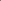 Stylist applying hair repair treatment in salon