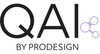 QAI Hair