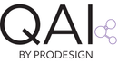 QAI Hair